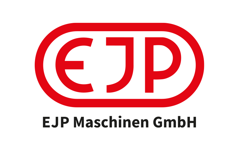 EJP德國