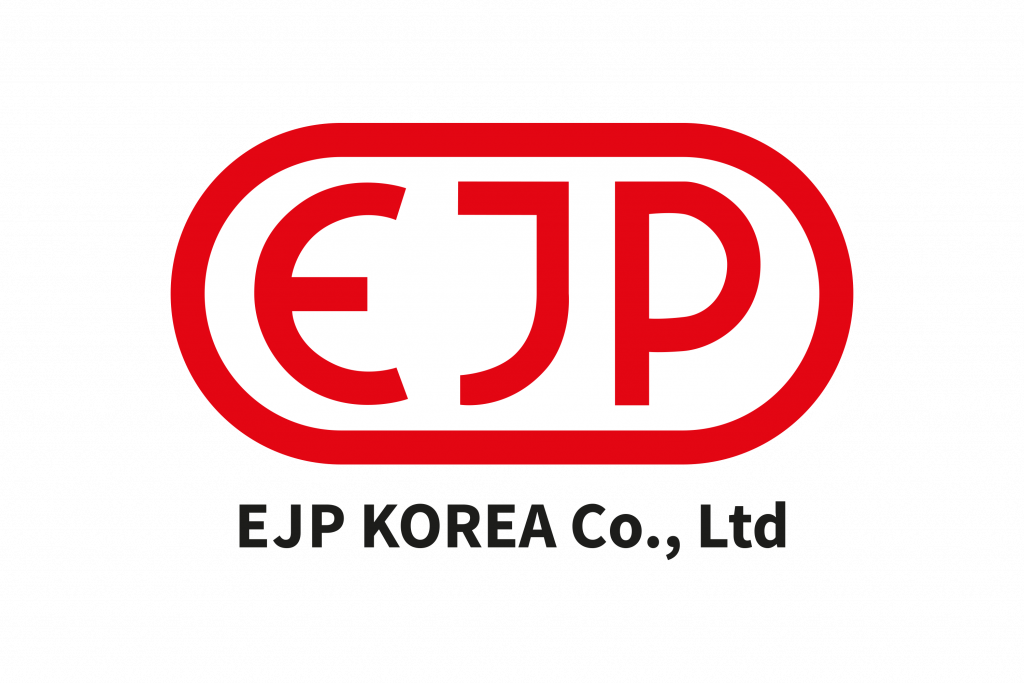 EJP韓國