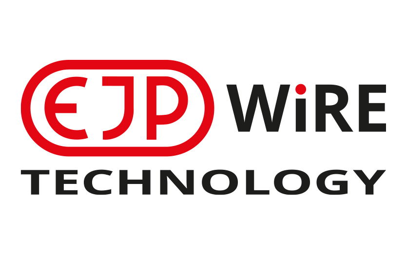 EJP美國
